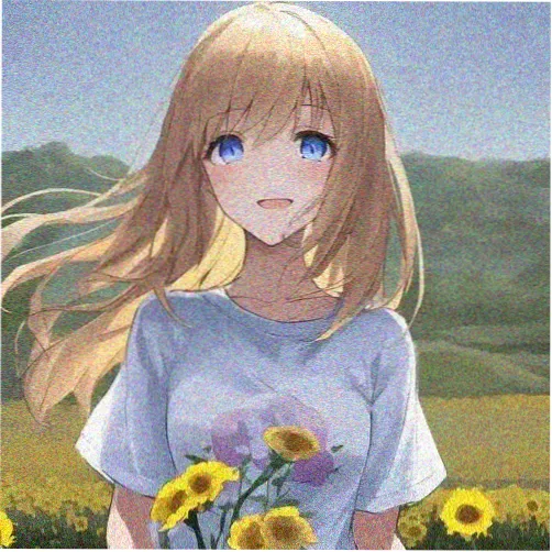 悟空短剧免费观看 - 悟空之无底洞